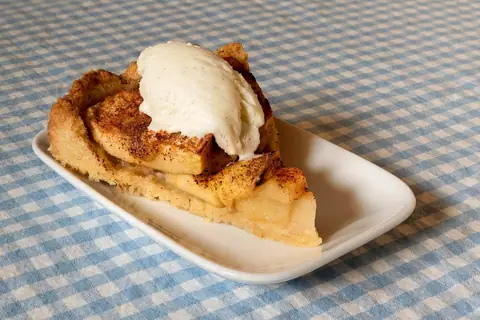 M & K Bakery and Cafe photo 3